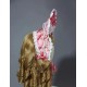 Antique Doll Strawberry Cake Bouquet Blouse JSK and OP(Reservation/3 Colours/Full Payment Without Shipping)